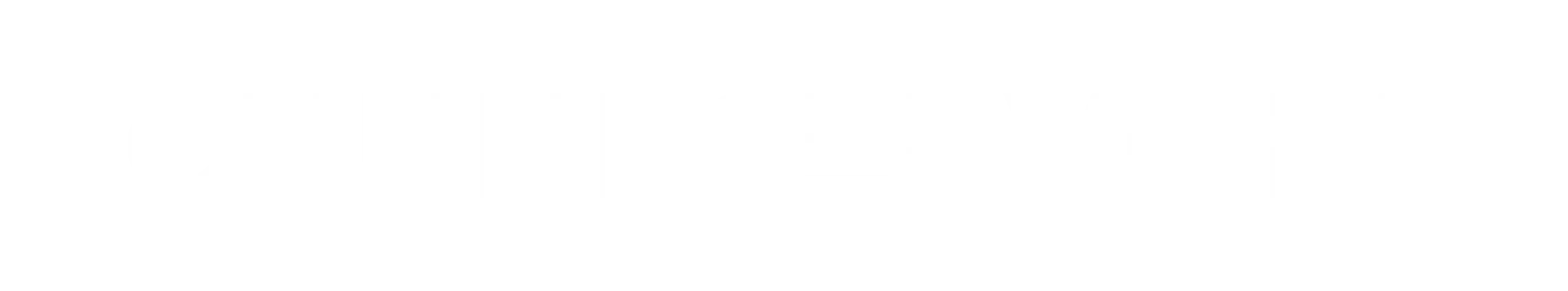 chunkserve-logo