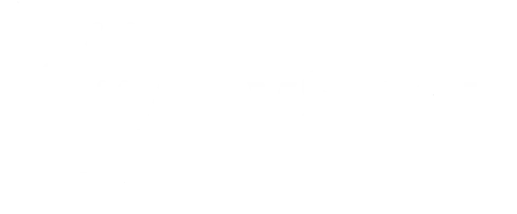 yshop logo